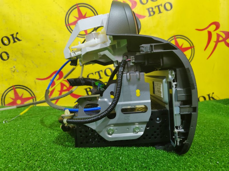 Блок управления климат-контролем, 300 рублей, Красноярск