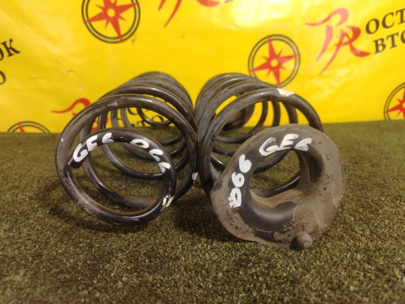 пружина, 400 рублей, Красноярск