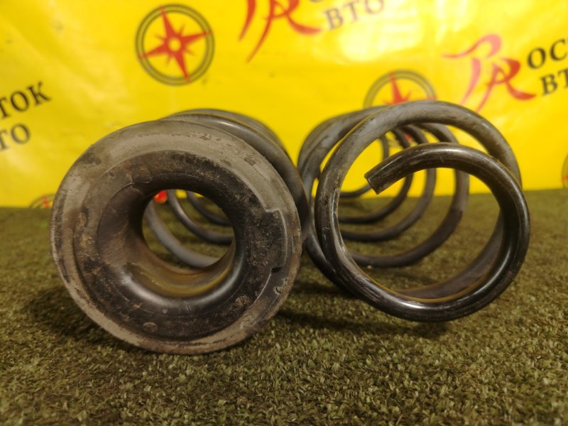 пружина, 400 рублей, Красноярск