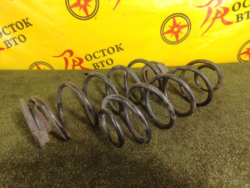 пружина, 400 рублей, Красноярск