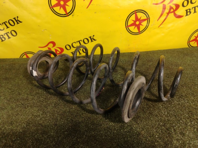 пружина, 400 рублей, Красноярск