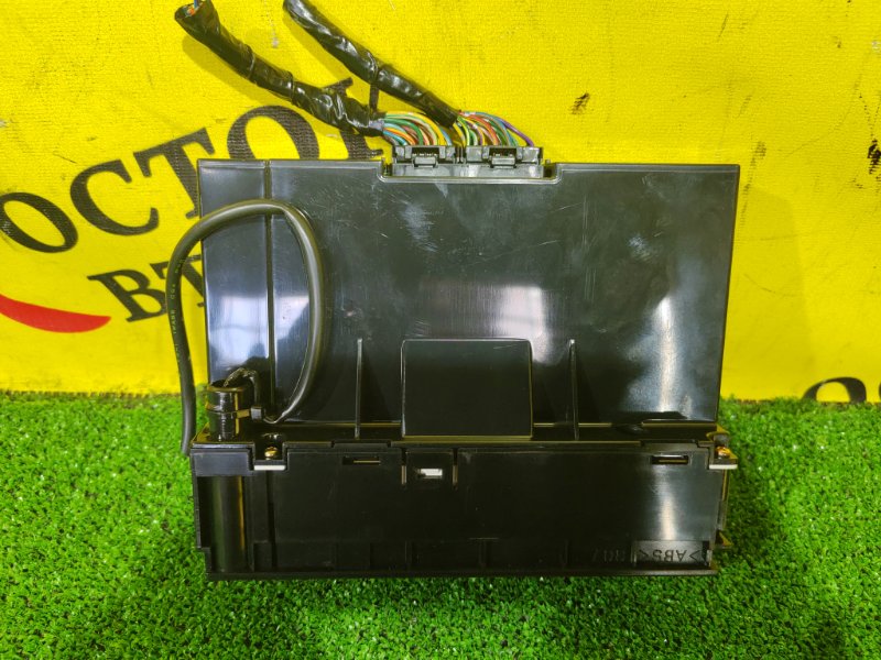 Блок управления климат-контролем, 1000 рублей, Красноярск