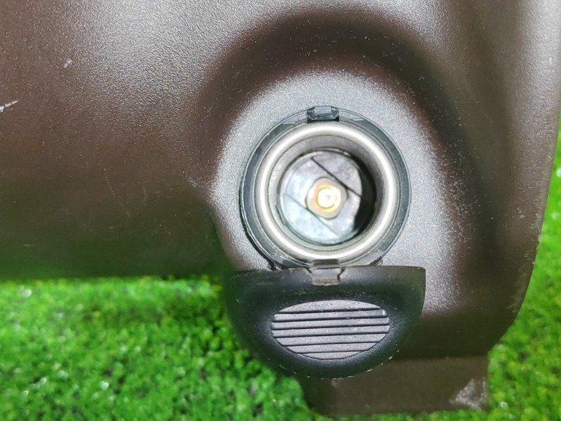 Блок управления климат-контролем, 350 рублей, Красноярск