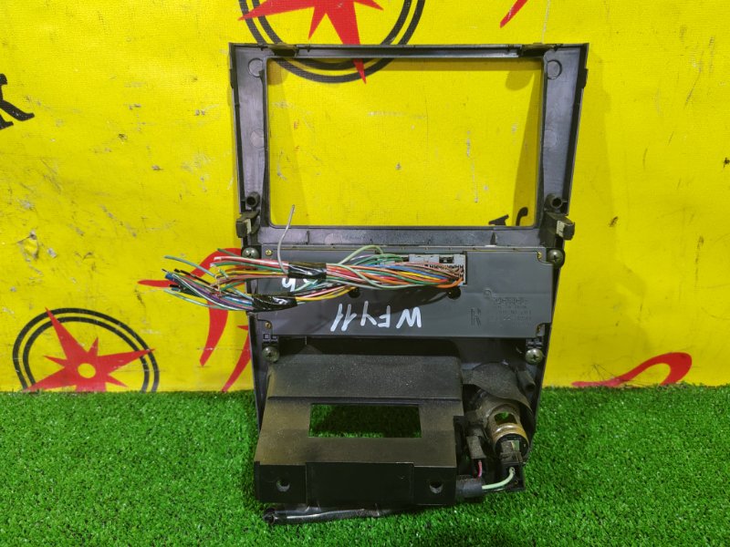 Блок управления климат-контролем, 850 рублей, Красноярск