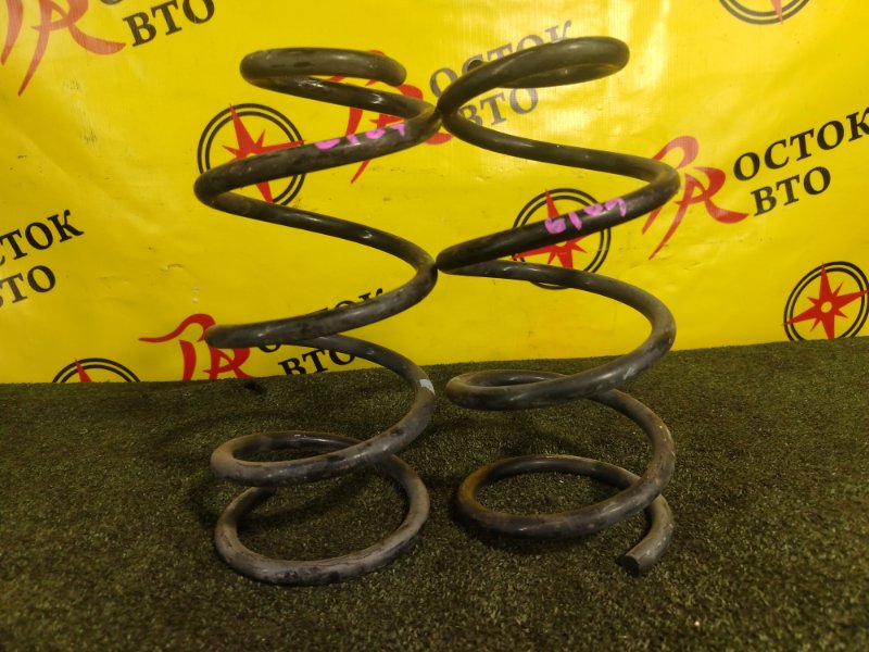 пружина, 350 рублей, Красноярск