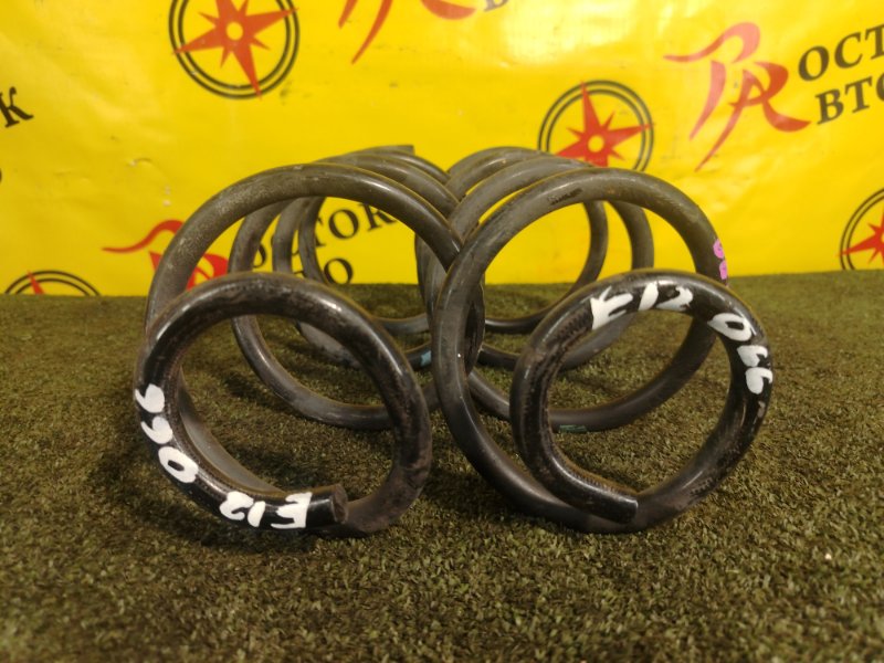 пружина, 350 рублей, Красноярск