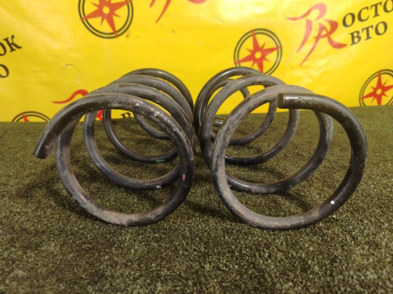 пружина, 350 рублей, Красноярск