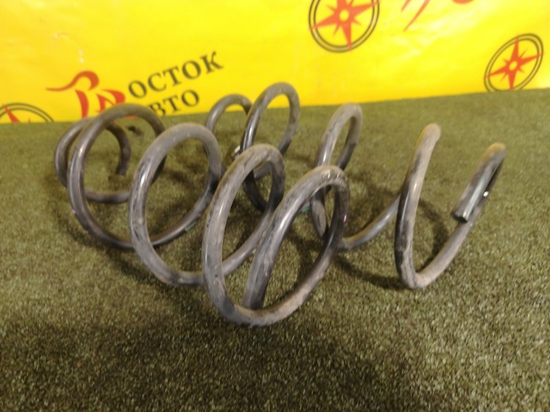 пружина, 350 рублей, Красноярск