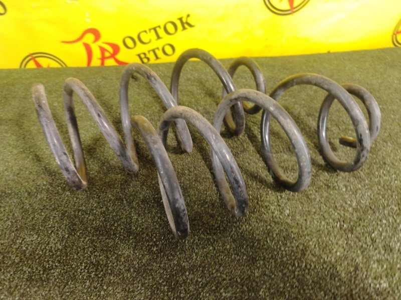 пружина, 350 рублей, Красноярск