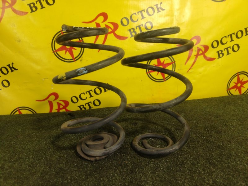 пружина, 400 рублей, Красноярск