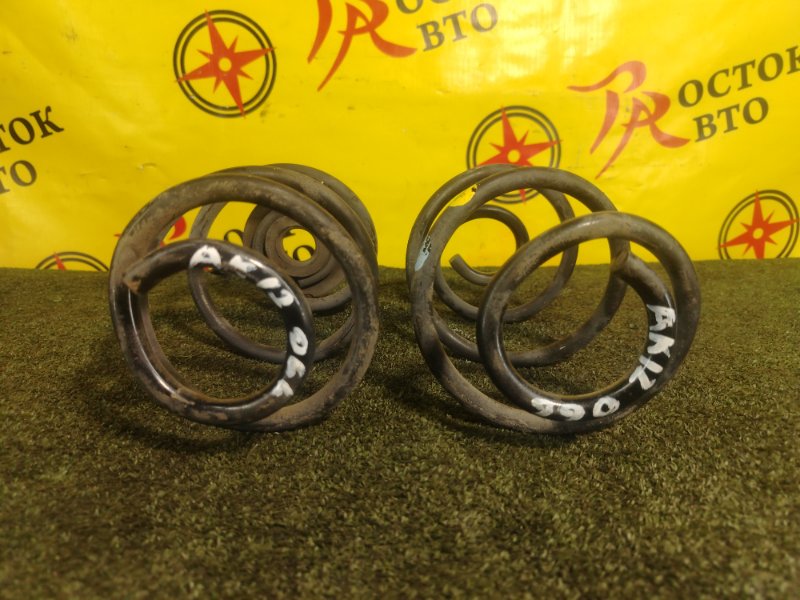 пружина, 400 рублей, Красноярск