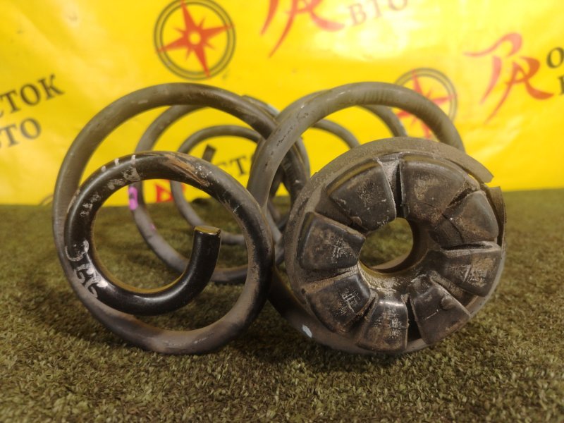 пружина, 400 рублей, Красноярск