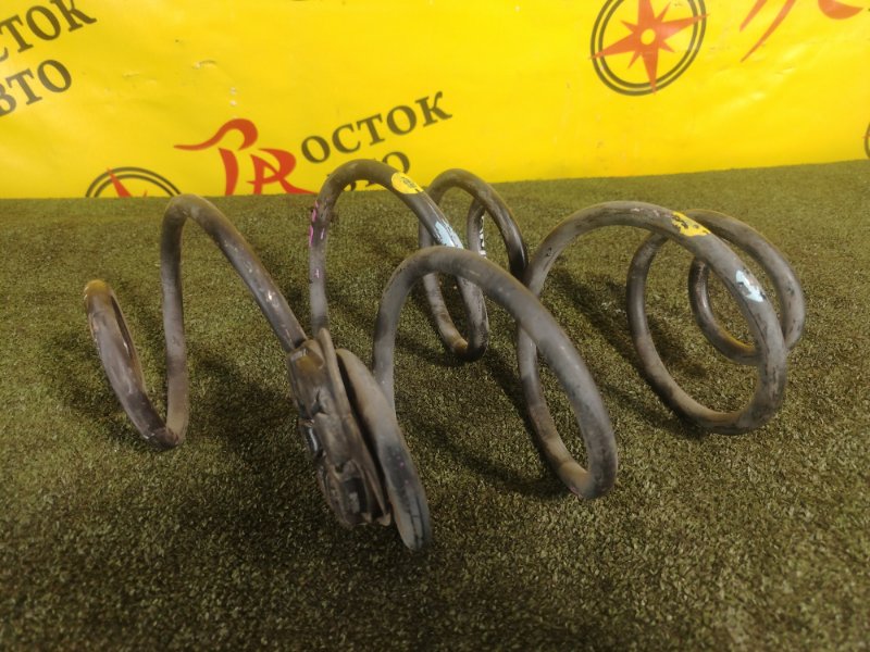 пружина, 400 рублей, Красноярск