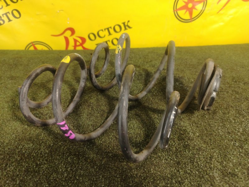 пружина, 400 рублей, Красноярск