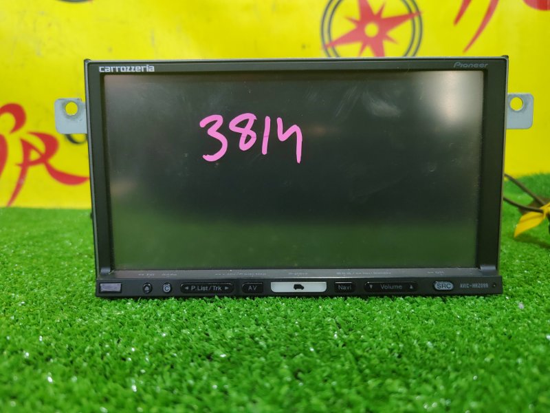 Магнитола, 3500 рублей, Красноярск