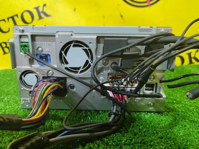 Магнитола, 3500 рублей, Красноярск