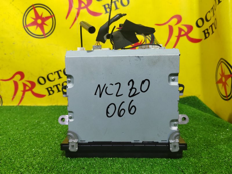 Магнитола, 3000 рублей, Красноярск