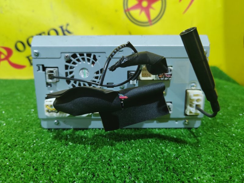 Магнитола, 3000 рублей, Красноярск