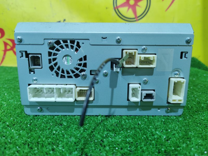 Магнитола, 3000 рублей, Красноярск