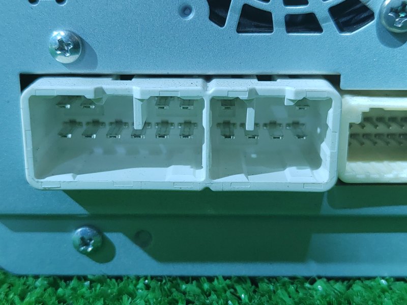 Магнитола, 3000 рублей, Красноярск