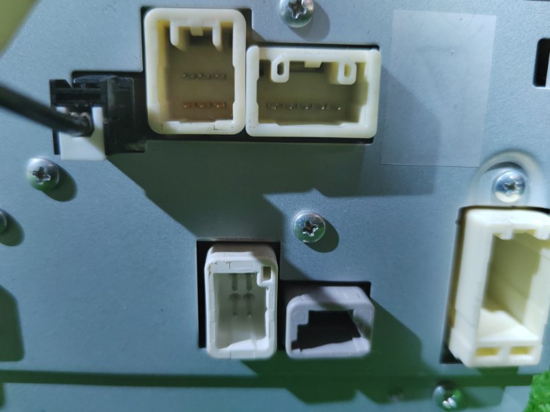 Магнитола, 3000 рублей, Красноярск