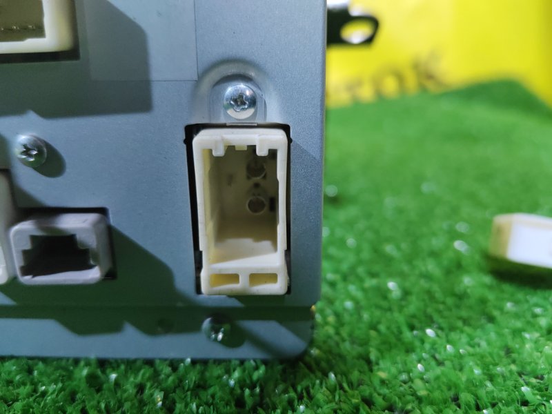 Магнитола, 3000 рублей, Красноярск