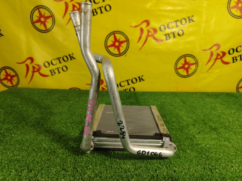 Радиатор печки, 1500 рублей, Красноярск