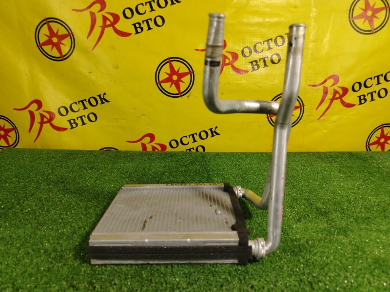 Радиатор печки, 1500 рублей, Красноярск