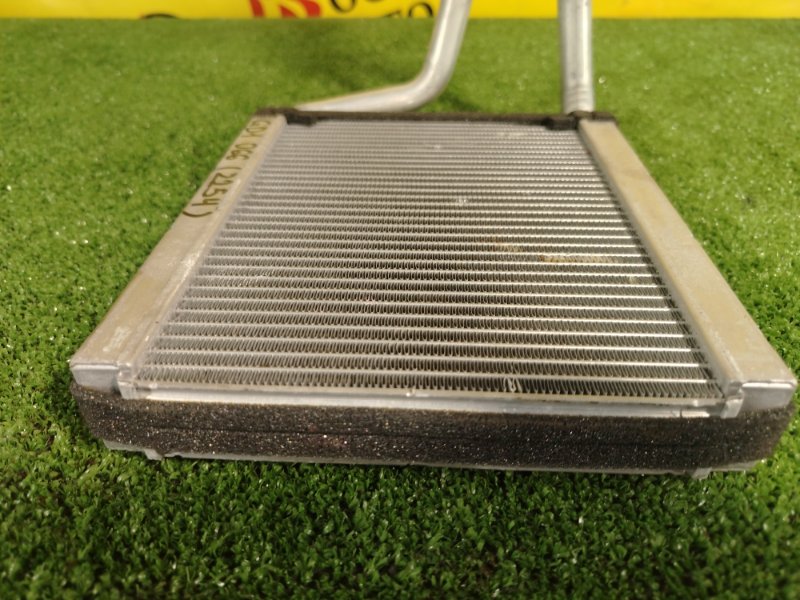 Радиатор печки, 1500 рублей, Красноярск