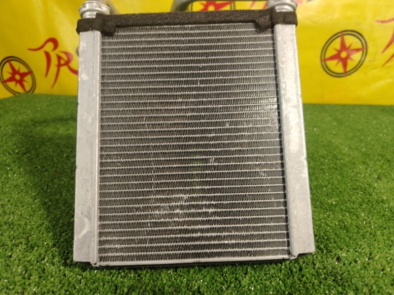 Радиатор печки, 1500 рублей, Красноярск