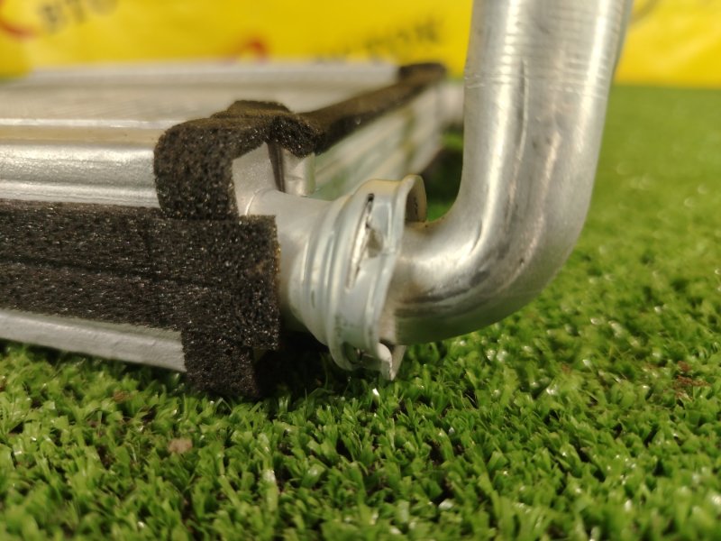 Радиатор печки, 1500 рублей, Красноярск