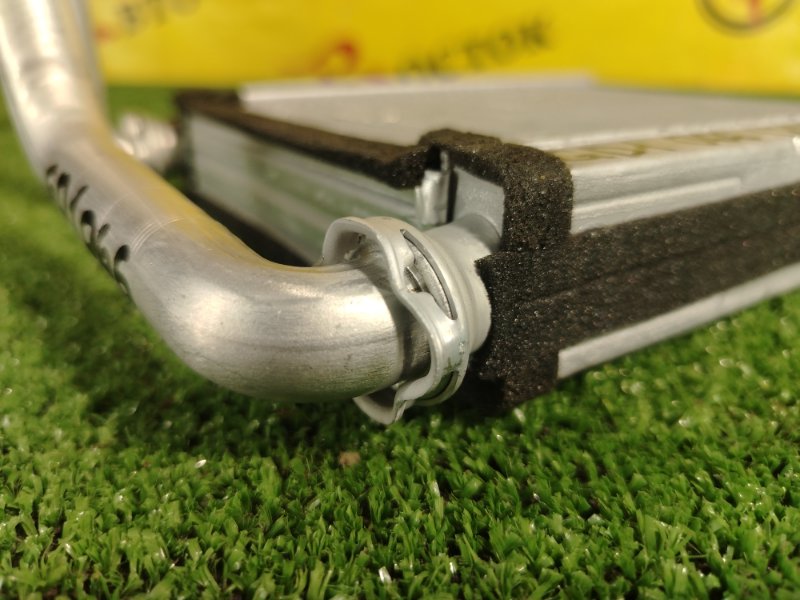 Радиатор печки, 1500 рублей, Красноярск