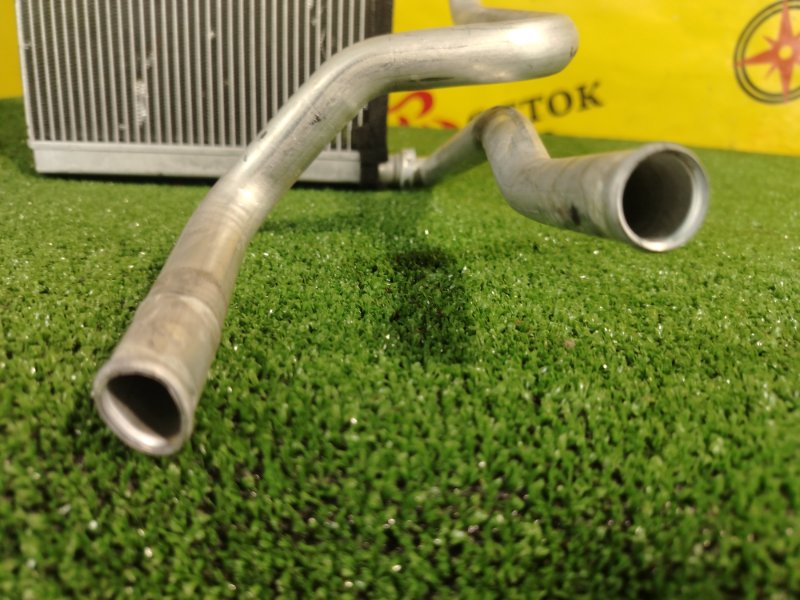 Радиатор печки, 1500 рублей, Красноярск