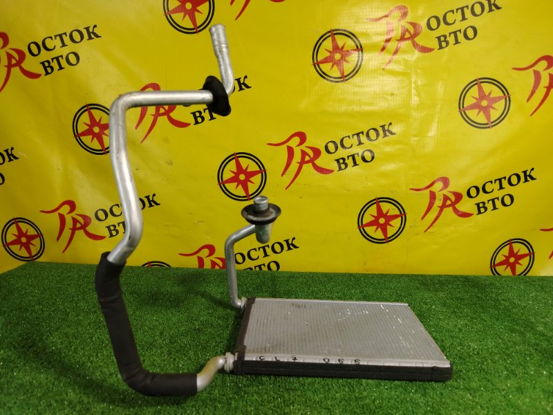 Радиатор печки, 1500 рублей, Красноярск