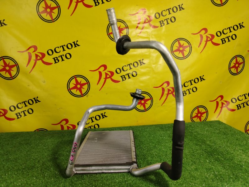 Радиатор печки, 1500 рублей, Красноярск