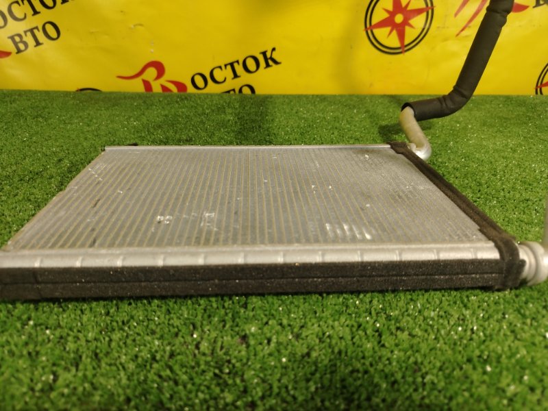 Радиатор печки, 1500 рублей, Красноярск