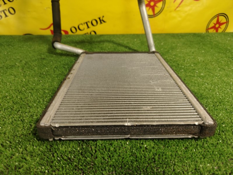 Радиатор печки, 1500 рублей, Красноярск