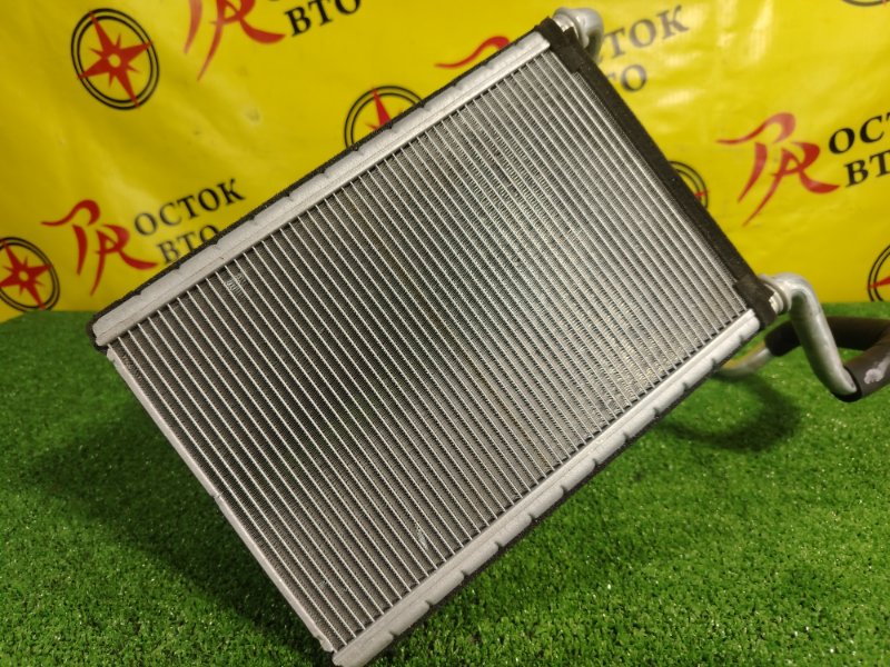 Радиатор печки, 1500 рублей, Красноярск