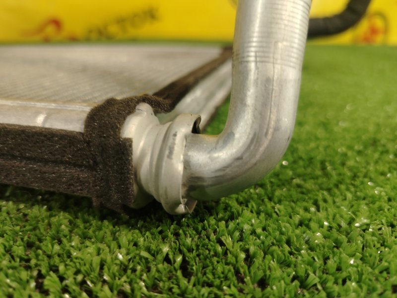 Радиатор печки, 1500 рублей, Красноярск