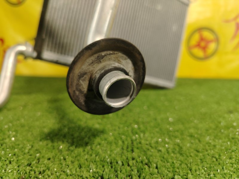 Радиатор печки, 1500 рублей, Красноярск