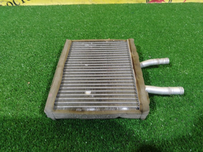 Радиатор печки, 2500 рублей, Красноярск