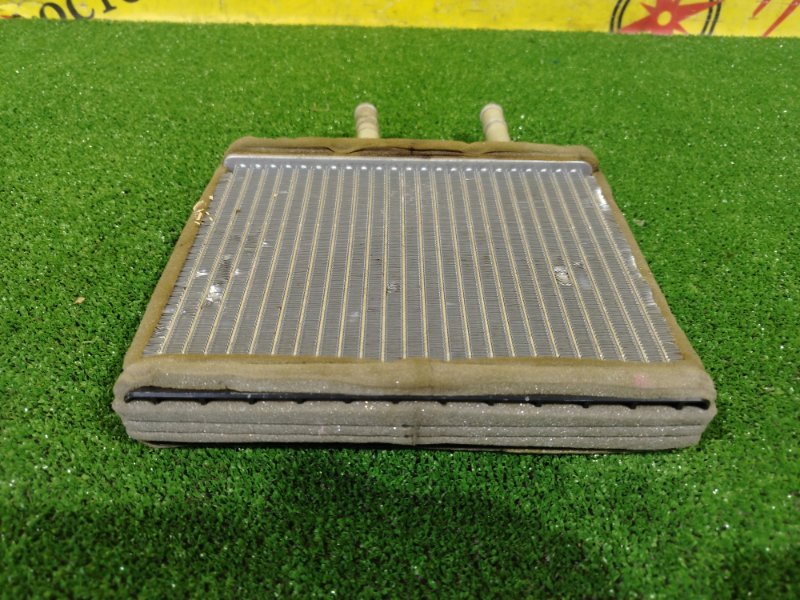 Радиатор печки, 2500 рублей, Красноярск