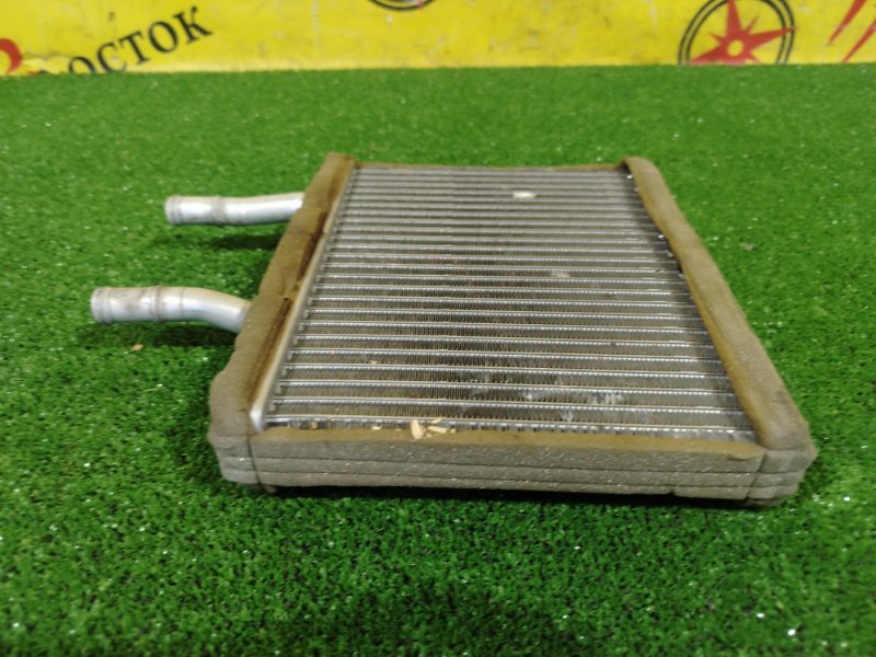 Радиатор печки, 2500 рублей, Красноярск