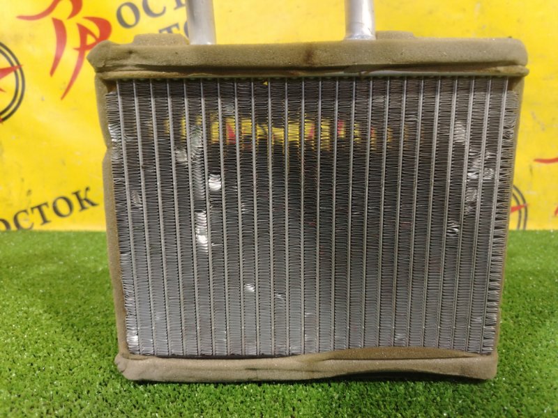 Радиатор печки, 2500 рублей, Красноярск