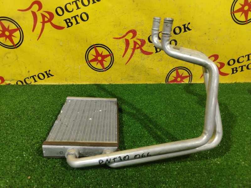 Радиатор печки, 1500 рублей, Красноярск