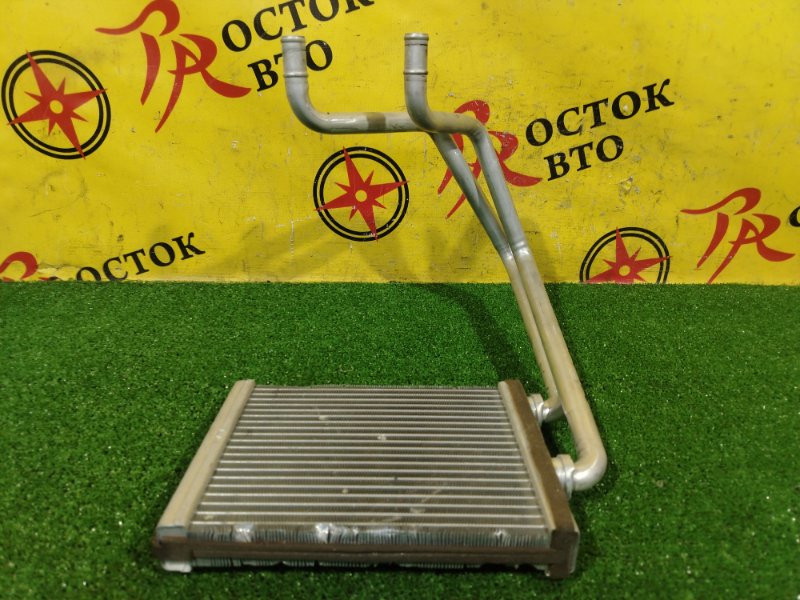 Радиатор печки, 1500 рублей, Красноярск