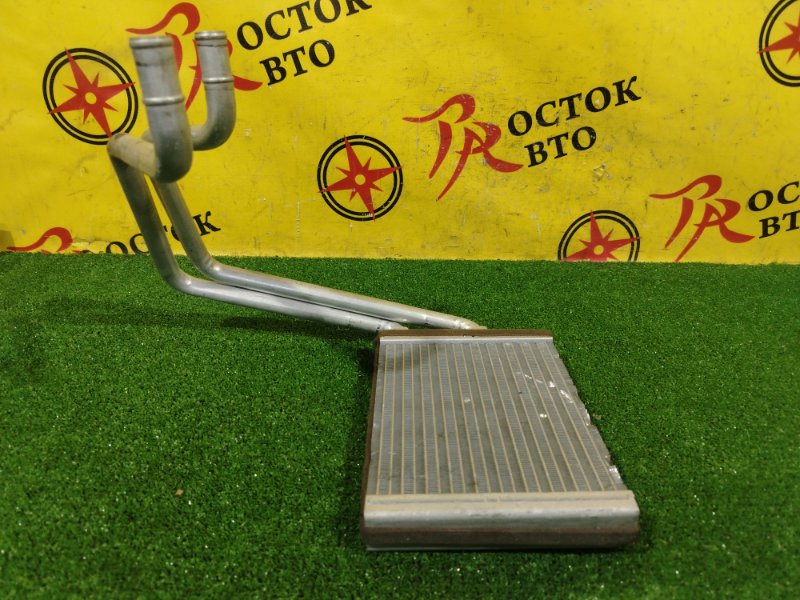 Радиатор печки, 1500 рублей, Красноярск