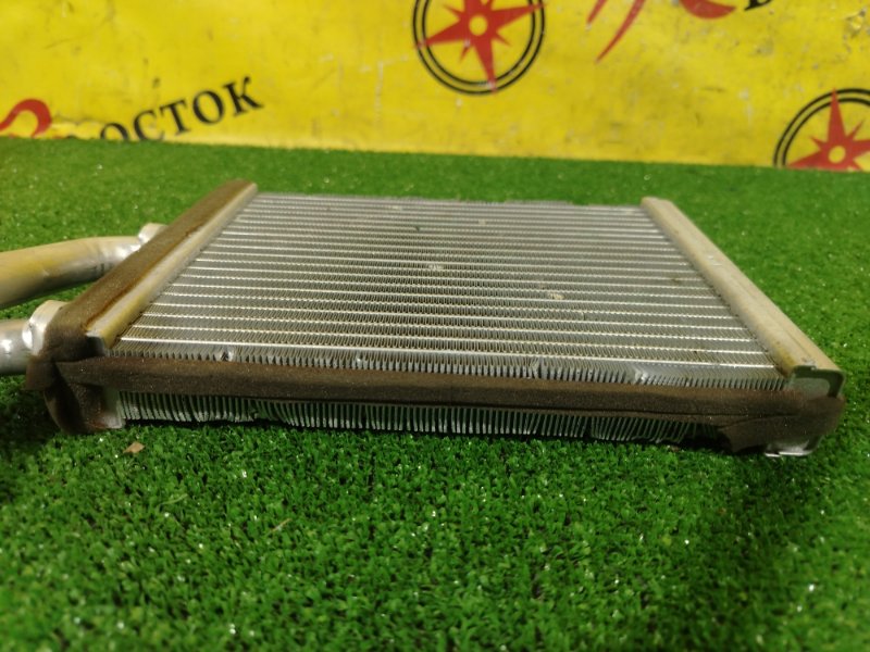 Радиатор печки, 1500 рублей, Красноярск