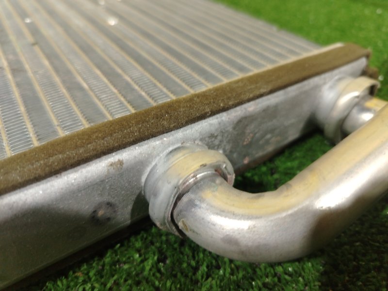 Радиатор печки, 1500 рублей, Красноярск