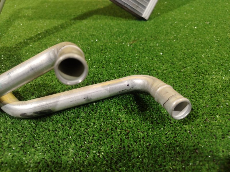 Радиатор печки, 1500 рублей, Красноярск